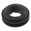 RS PRO Řemenice, Litina, Ocel, vývrt: 28 mm RS PRO Řemenice, Litina, Ocel, vývrt: 28 mm