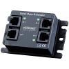 Votronic Extender 3n1 1440 monitorování baterie Votronic Extender 3n1 1440 monitorování baterie