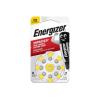 Baterie 10 / PR70 ENERGIZER 8ks / blistr Baterie 10 / PR70 ENERGIZER 8ks / blistr