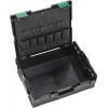 Stahlwille 136 L-BOXX® WK, 81620137 závěsná deska na nářadí