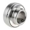 Ložiskové vložky UC205SS RS PRO 25 mm (vnitřní prům.) 52 mm OD Ložiskové vložky UC205SS RS PRO 25 mm (vnitřní prům.) 52 mm OD