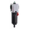 IMI NORGREN F84G-4GN-AD3 Standardní filtr
