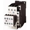 Eaton Stykač napětí ve vinutí 24V 3pólový 690V 11 kW 24V dc, 27 V dc Řízení motoru, Reverzační, rozsah: DILM Eaton Stykač napětí ve vinutí 24V 3pólový 690V 11 kW 24V dc, 27 V dc Řízení motoru, Reverzační, rozsah: DILM