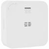 Smartwares FGA-13800, FGA-13800 detektor oxidu uhelnatého Ovládání přes aplikaci na baterii, detekce oxidu uhelnatého (CO) Smartwares FGA-13800, FGA-13800 detektor oxidu uhelnatého Ovládání přes aplikaci na baterii, detekce oxidu uhelnatého (CO)