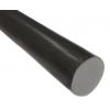 RS PRO Kovová tyč, 25.4 mm, délka: 330.2 mm RS PRO Kovová tyč, 25.4 mm, délka: 330.2 mm