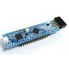 Renesas Electronics Vyhodnocovací deska, RL78, MCU RTK5RLG1P0C00000BJ, Mikrokontrolér, RL78, Deska pro rychlé vytváření Renesas Electronics Vyhodnocovací deska, RL78, MCU RTK5RLG1P0C00000BJ, Mikrokontrolér, RL78, Deska pro rychlé vytváření