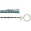 Fischer 94414 univerzální hmoždinka 50 mm 8 mm 25 ks