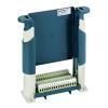 Weidmüller 7789228050 PAC-S300-SD15-V3-5M propojovací kabel pro PLC Weidmüller 7789228050 PAC-S300-SD15-V3-5M propojovací kabel pro PLC
