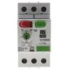 Jistič ochrany motoru, rozsah: MS32 0.16A, 0.25 A 690V 60 °C -25 °C RS PRO