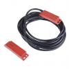 Telemecanique Sensors XCSDMP Bezpečnostní spínač Plastové NE, 3 NC