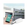 Smart sada pro garážové vrata DELIGHT 55379 230V WiFi Tuya Smart sada pro garážové vrata DELIGHT 55379 230V WiFi Tuya