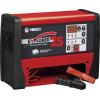 VOLTCRAFT VC-WL 60/200 Lader+Starter VC-12362515 dílenská nabíječka, 6...