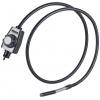 Laserliner ArcView Camera sonda endoskopu Ø sondy 9 mm 1 m LED osvětlení , zaměření Laserliner ArcView Camera sonda endoskopu Ø sondy 9 mm 1 m LED osvětlení , zaměření