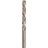 kwb 248033 HSS-Co spirálový vrták 1 ks 3.3 mm Celková délka 65 mm M35 ...