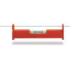 Stabila Type SWW 40479 provázková vodováha 7.9 cm
