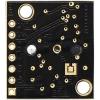 Ultrazvukový snímač vzdálenosti, klasifikace: Modul for HRLV-EZ1 Maxbotix 984 ADAFRUIT INDUSTRIES Ultrazvukový snímač vzdálenosti, klasifikace: Modul for HRLV-EZ1 Maxbotix 984 ADAFRUIT INDUSTRIES