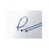 Stahovací páska Rozpojitelné 111-01399 MCTS300-PA66MD-BU 301 mm 4.8mm Modrá Nylon 66 HellermannTyton