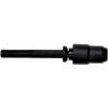 Metabo 623371000 adaptér 1 ks
