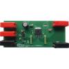 Demo deska DESKA TLS850B0TB50 Regulátor napětí LDO Infineon TLS850B Linear Voltage Regulator, pro použití s: