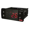 RS PRO PID regulátor teploty, řada: ESM Montáž do panelu, 70 °C, -20 °C 1, počet výstupů: 2, výstup: Relé 240V, typ