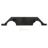 KS Tools 4002325 Sada nářadí na opravu motorů pro GM / Opel, 2dílná