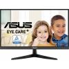 Asus Eye Care VY229Q LCD monitor 54.4 cm (21.4 palec)1920 x 1080 Pixel, 16:9, 1 ms, VA LCD