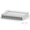 TE Connectivity 1-171822-2, 1 ks Bag TE Connectivity 1-171822-2, 1 ks Bag