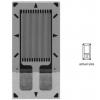 Tenzometr 6.35 mm 350Ω 175 °C -75 °C Micro-Measurements