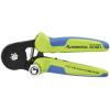 TE Connectivity TE AMP Powered Crimp Tools 539630-2 TE Connectivity TE AMP Powered Crimp Tools 539630-2
