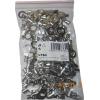 Oko kabelové 8,4mm,kabel 4-6mm2 (RNB 5,5-8), balení 100ks Oko kabelové 8,4mm,kabel 4-6mm2 (RNB 5,5-8), balení 100ks