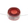 Bussmann by Eaton CTX500-1-52LP-R cívka 1 ks Bussmann by Eaton CTX500-1-52LP-R cívka 1 ks