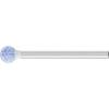 PFERD TOOLS 31704530 brusné tělísko Průměr 6 mm 10 ks