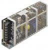 Spínaný napájecí zdroj, počet výstupů: 1 S8FS-C15024 24V dc Panel 150 W S8FS-C Omron 240V ac Spínaný napájecí zdroj, počet výstupů: 1 S8FS-C15024 24V dc Panel 150 W S8FS-C Omron 240V ac
