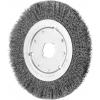 PFERD TOOLS Kulatý nástavec 43506005 2 ks PFERD TOOLS Kulatý nástavec 43506005 2 ks