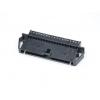 Molex zástrčkový konektor na kabel 701070053, 1 ks Bulk Molex zástrčkový konektor na kabel 701070053, 1 ks Bulk