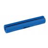 KS Tools 115.1002 1151002 odizolovací nářadí 4.80 do 7.50 mm KS Tools 115.1002 1151002 odizolovací nářadí 4.80 do 7.50 mm