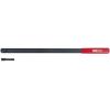 KS Tools 150.1525 Ø 38 mm