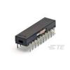 TE Connectivity 2-1825011-4 TE AMP Slide Switches 1 ks Tube TE Connectivity 2-1825011-4 TE AMP Slide Switches 1 ks Tube
