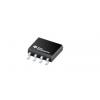 Texas Instruments Operační zesilovač OPA828ID 45 MHz 36V, SOIC, počet kolíků: 8 kolíkový Texas Instruments Operační zesilovač OPA828ID 45 MHz 36V, SOIC, počet kolíků: 8 kolíkový