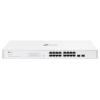 TP-LINK Festa FS318G 18P Festa FS318G síťový switch 18 portů 32 Gbit/s