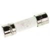 Kazetová pojistka 1A T 5 x 20 mm Eaton Keramika 250V ac Kazetová pojistka 1A T 5 x 20 mm Eaton Keramika 250V ac