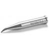 Ersa 0102SDLF06L pájecí hrot tužkový Velikost hrotů 0.60 mm Obsah 1 ks Ersa 0102SDLF06L pájecí hrot tužkový Velikost hrotů 0.60 mm Obsah 1 ks