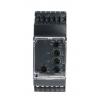 Schneider Electric Monitorovací relé, řada: Harmony Control 3 a DPDT kontakty Lišta DIN