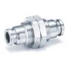 SMC Pneumatická armatura, řada: KQB2 4 mm M10 x 1 SERIE KQB2 SMC Pneumatická armatura, řada: KQB2 4 mm M10 x 1 SERIE KQB2