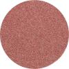 PFERD TOOLS CD 38 A 120 42750412 brusný list Zrnitost 120 (Ø) 38 mm 100 ks PFERD TOOLS CD 38 A 120 42750412 brusný list Zrnitost 120 (Ø) 38 mm 100 ks