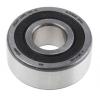 Zdvihátko, Třmen LR5204-2RS INA 20 mm 52 mm Zdvihátko, Třmen LR5204-2RS INA 20 mm 52 mm