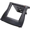 Kensington K52805EU podložka pod notebook