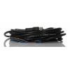 Kabel ovladače snímače, A: Vnitřní, A: M8 3, B: Bez koncovky, 60V, IP67, řada: CBF RS PRO 5 m Kabel ovladače snímače, A: Vnitřní, A: M8 3, B: Bez koncovky, 60V, IP67, řada: CBF RS PRO 5 m