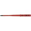 C.K T4935T15 pro elektrotechniky TORX výměnné bity s rukojetí T 15