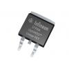 řada: iPB MOSFET IPB048N15N5LFATMA1 Typ N-kanálový 273 A 100 V Infineon, TO-263, počet kolíků: 3 kolíkový N řada: iPB MOSFET IPB048N15N5LFATMA1 Typ N-kanálový 273 A 100 V Infineon, TO-263, počet kolíků: 3 kolíkový N